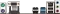 GIGABYTE H610M S2 V2 DDR4 (Intel 1700) Vorschaubild