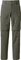 Vaude Farley Stretch Zip-Off II Zip-Off Hose lang khaki (Herren) Vorschaubild