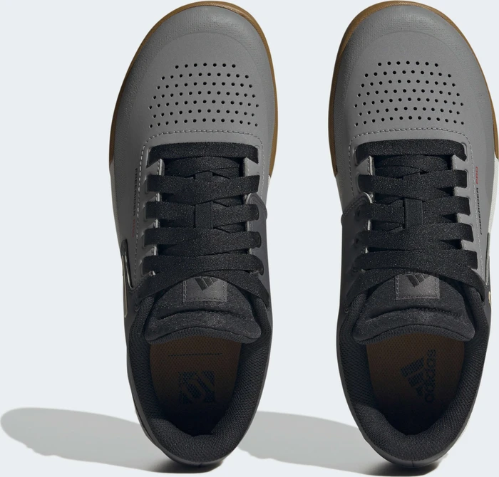 Five Ten Freerider Pro grey three/bronze strata/core black