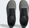 Five Ten Freerider Pro grey three/bronze strata/core black Vorschaubild