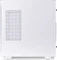 Thermaltake Divider 300 TG Air Snow Edition, weiß, Glasfenster Vorschaubild