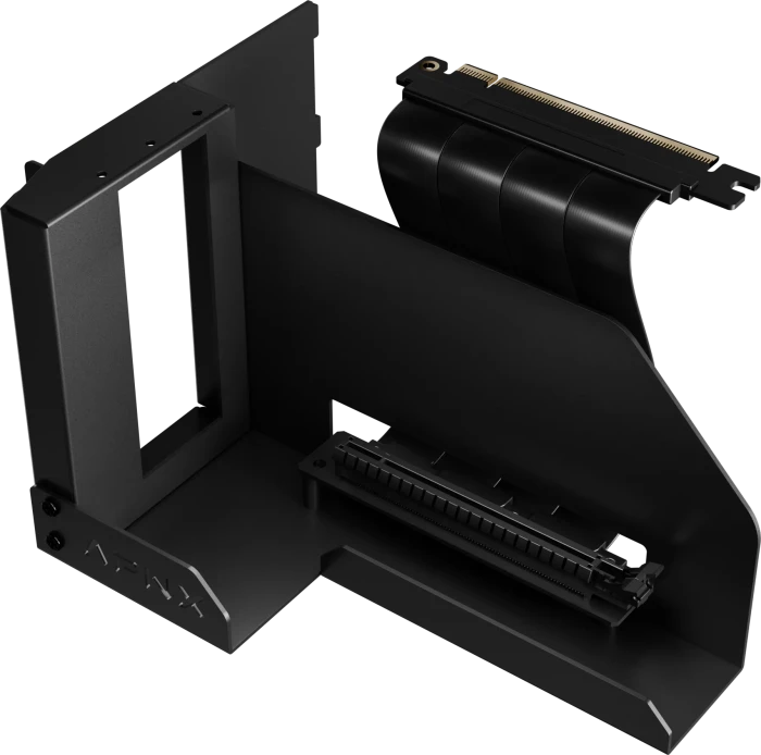APNX Vertical GPU Holder Kit