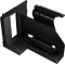 APNX Vertical GPU Holder Kit Vorschaubild