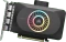 Corsair iCUE LINK XG3 RGB Hybrider GPU Wasserkühler NVIDIA 5080/5070 Ti/5070 Vorschaubild