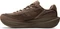 New Balance x District Vision 1080v15 cortado/black (Herren) Vorschaubild