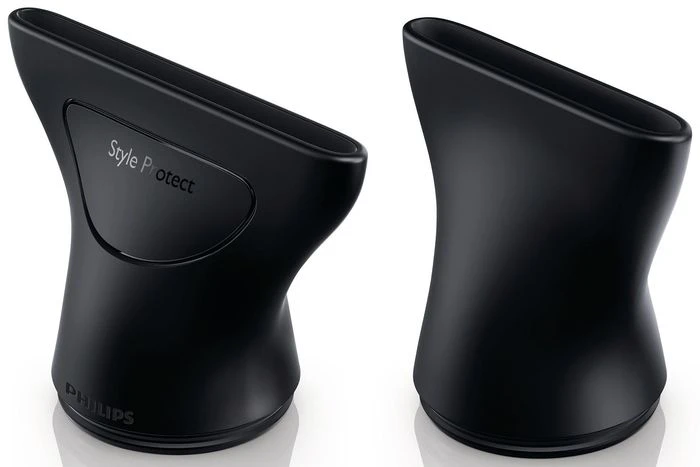 Philips HPS920/00 Pro