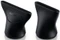 Philips HPS920/00 Pro Vorschaubild