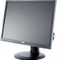 AOC E2260PWHU, 21.5" Vorschaubild