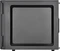 SilverStone Case Storage CS380 V2, schwarz Vorschaubild