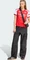 adidas FC Arsenal 2026/2027 Heimtrikot better scarlet (Damen) Vorschaubild