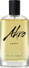 Akro Awake Eau de Parfum, 100ml