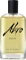 Akro Awake Eau de Parfum Vorschaubild