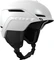 Scott Symbol 2 Plus Helm Vorschaubild