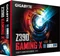 GIGABYTE Z390 Gaming X (Intel 1151 v2) Vorschaubild