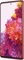 Samsung Galaxy S20 FE (Exynos) 128GB Cloud Red Vorschaubild