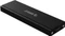 Orico PRM2-C3, schwarz, USB-C 3.1 Vorschaubild