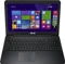 ASUS X555LA-XX1189H, blau, Core i3-5005U, 4GB RAM, 1TB HDD, UK Vorschaubild
