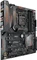 ASUS ROG Maximus VIII Extreme/Assembly (Intel 1151) Vorschaubild