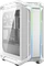Cooler Master Cosmos C700M White, weiß, Glasfenster Vorschaubild