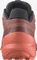 Salomon Speedcross 5 brick dust/persimon (Damen) Vorschaubild