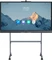 Yealink Meetingboard C MB65C-EDLA, 65" Vorschaubild