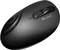 Sandberg Wireless Mouse schwarz, USB Vorschaubild