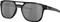 Oakley Latch Beta Vorschaubild