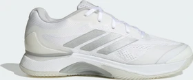 adidas Avacourt 3 Clay cloud white/silver metallic/dash grey (Damen)