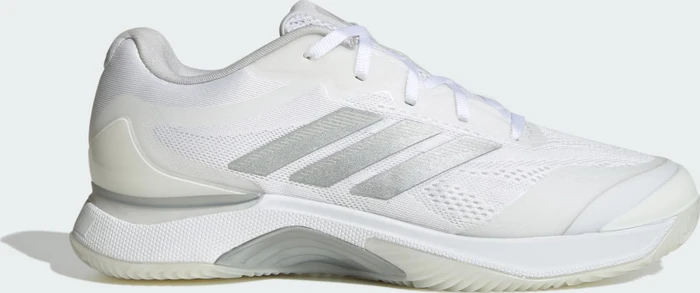 adidas Avacourt 3 Clay (Damen)