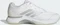 adidas Avacourt 3 Clay (Damen) Vorschaubild