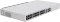 MikroTik Cloud Router Switch CRS326 Dual Boot Rackmount 2.5G Managed Switch, 20x RJ-45, 4x RJ-45/SFP+, 2x QSFP+ Vorschaubild