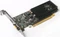 Zotac GeForce GT 1030 Vorschaubild