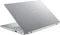 Acer Aspire 5 A514-54-39TS, silber (Tastatur silber), Core i3-1115G4, 8GB RAM, 256GB SSD, DE Vorschaubild