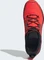 adidas Terrex AX4 GTX solar red/grey five/core black (Herren) Vorschaubild