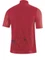 Gonso Fusine Trikot kurzarm chili pepper (Herren) Vorschaubild