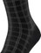 Falke Modern Tailor Socken schwarz (Herren) Vorschaubild