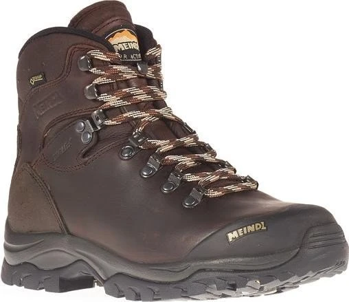 Meindl Kansas GTX altloden (Damen)