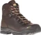 Meindl Kansas GTX altloden (Damen) Vorschaubild