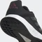 adidas Duramo SL core black/iridescent/grey six (Damen) Vorschaubild