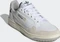 adidas NY 90 cloud white/collegiate green (Herren) Vorschaubild