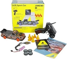 Amewi Drift Sport Mini-Breaker RTR