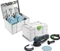 Festool RO 150 FEQ Rotex Elektro-Exzenterschleifer Vorschaubild