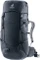 Deuter Futura Pro 34 SL (Damen) Vorschaubild