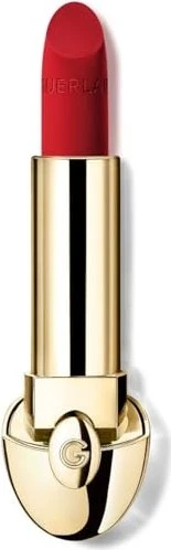 Guerlain Rouge G Velvet Lippenstift Refill