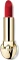 Guerlain Rouge G Velvet Lippenstift Refill Vorschaubild