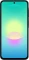 Samsung Galaxy A27 5G 128GB schwarz Vorschaubild