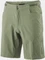 Gonso Adventure Fahrradhose kurz bellcourt castle (Herren) Vorschaubild
