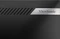 ViewSonic VG2448a-2, 23.8" Vorschaubild