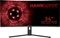 HANNspree Gaming HG342PCB, 34" Vorschaubild