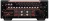 Marantz Model 10 schwarz Vorschaubild
